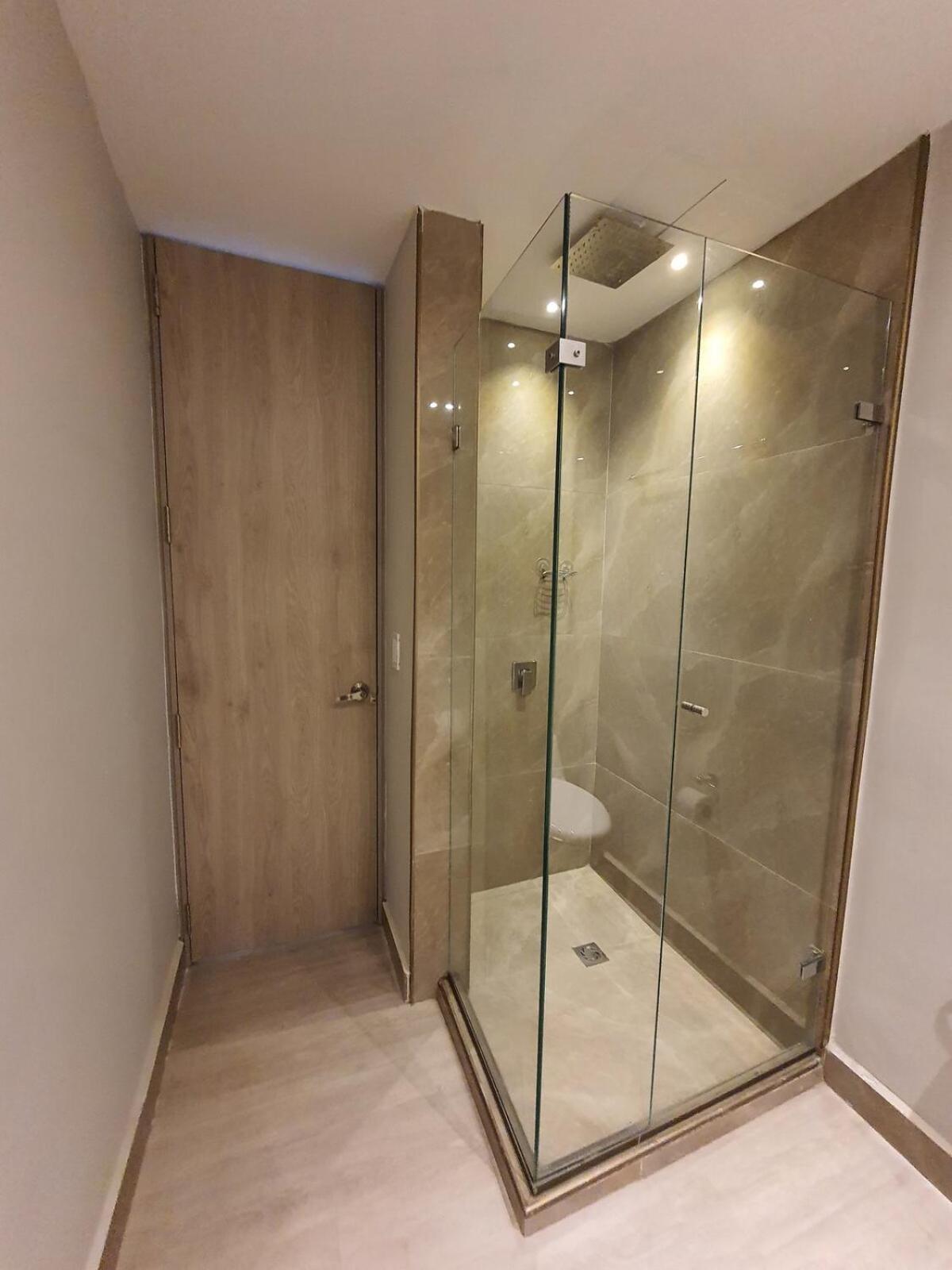 Con Balcón Y Vista Al * Cartagena